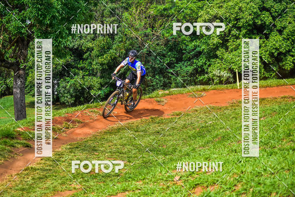 Buy your photos of the eventMTB 12H DO BRASIL on Fotop