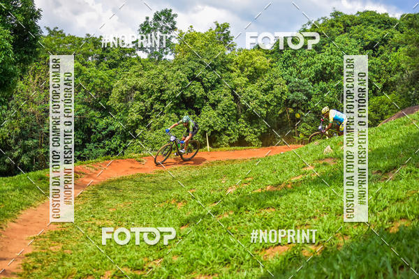 Buy your photos of the eventMTB 12H DO BRASIL on Fotop