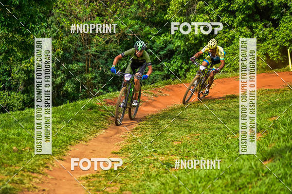 Buy your photos of the eventMTB 12H DO BRASIL on Fotop