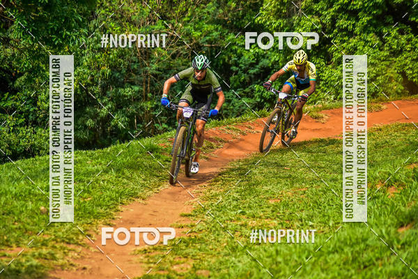 Buy your photos of the eventMTB 12H DO BRASIL on Fotop