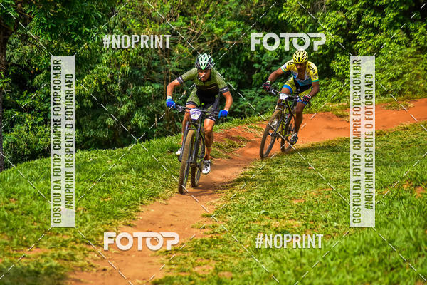 Buy your photos of the eventMTB 12H DO BRASIL on Fotop
