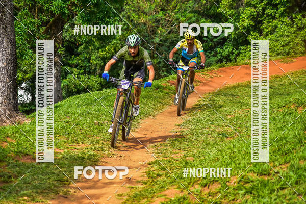 Buy your photos of the eventMTB 12H DO BRASIL on Fotop