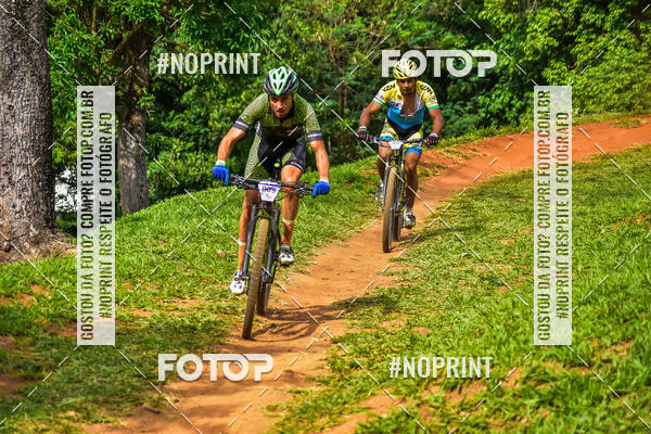 Buy your photos of the eventMTB 12H DO BRASIL on Fotop