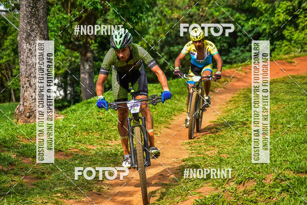 Buy your photos of the eventMTB 12H DO BRASIL on Fotop