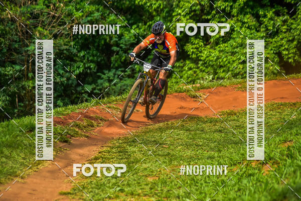 Buy your photos of the eventMTB 12H DO BRASIL on Fotop
