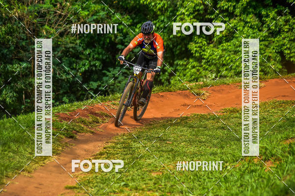 Buy your photos of the eventMTB 12H DO BRASIL on Fotop