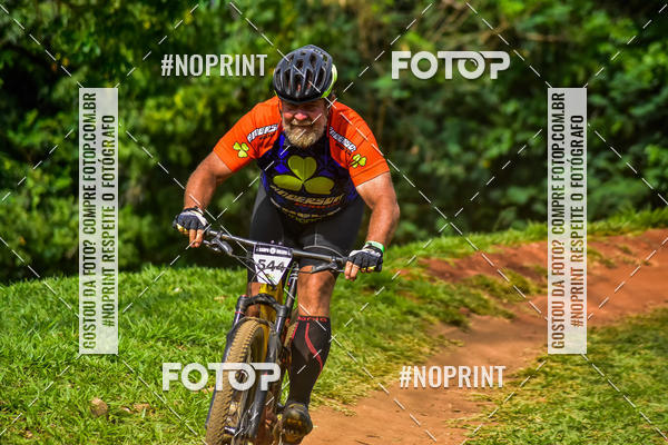 Buy your photos of the eventMTB 12H DO BRASIL on Fotop