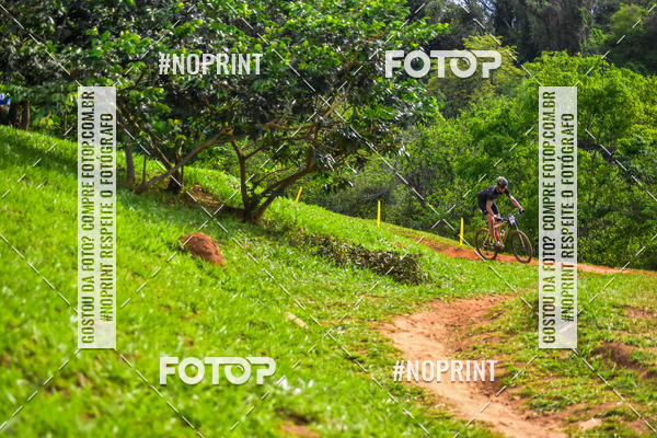 Buy your photos of the eventMTB 12H DO BRASIL on Fotop