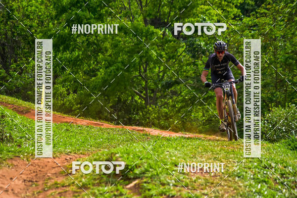 Buy your photos of the eventMTB 12H DO BRASIL on Fotop