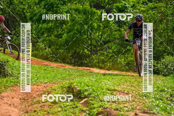 Buy your photos of the eventMTB 12H DO BRASIL on Fotop