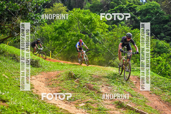 Buy your photos of the eventMTB 12H DO BRASIL on Fotop