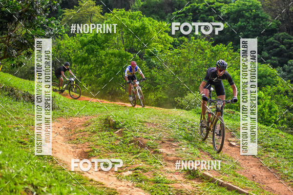 Buy your photos of the eventMTB 12H DO BRASIL on Fotop