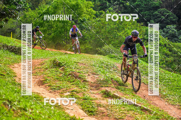 Buy your photos of the eventMTB 12H DO BRASIL on Fotop