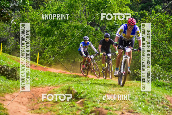 Buy your photos of the eventMTB 12H DO BRASIL on Fotop
