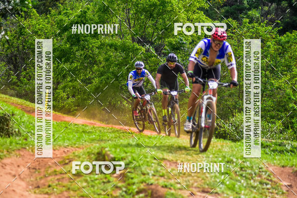 Buy your photos of the eventMTB 12H DO BRASIL on Fotop