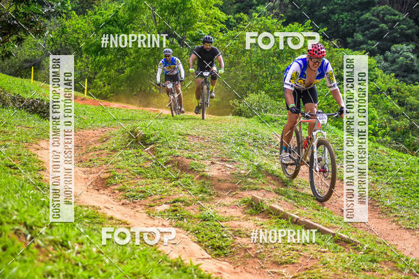 Buy your photos of the eventMTB 12H DO BRASIL on Fotop