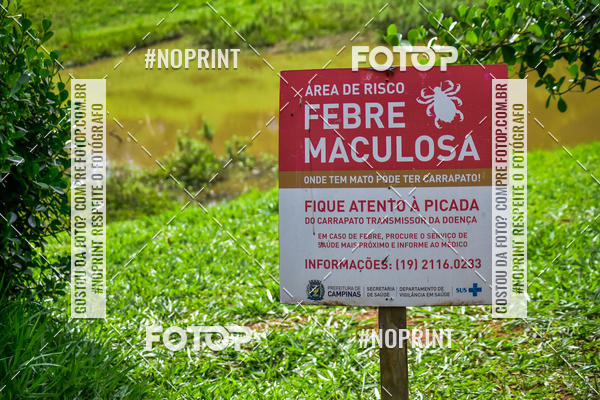 Buy your photos of the eventMTB 12H DO BRASIL on Fotop