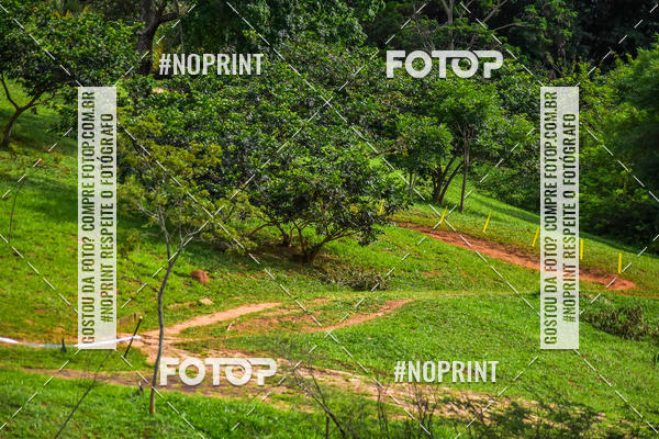 Buy your photos of the eventMTB 12H DO BRASIL on Fotop