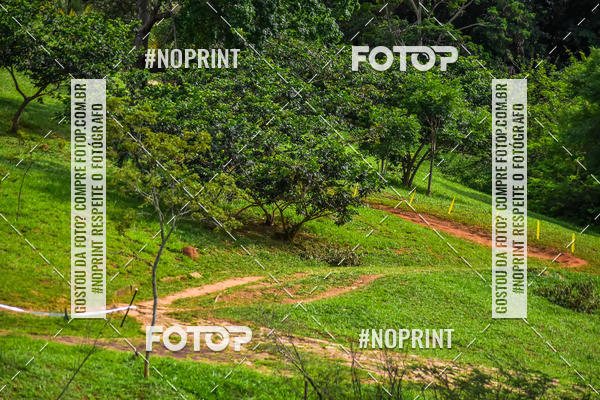 Buy your photos of the eventMTB 12H DO BRASIL on Fotop