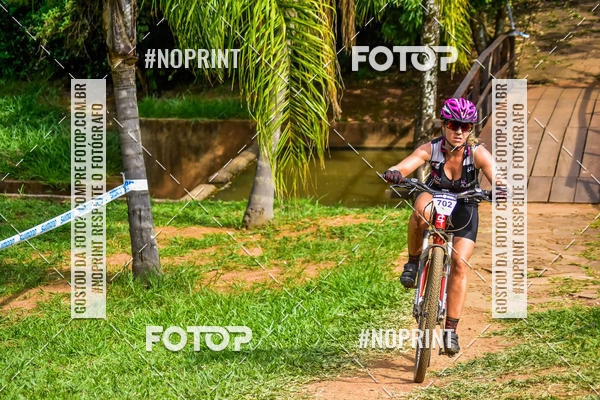 Buy your photos of the eventMTB 12H DO BRASIL on Fotop