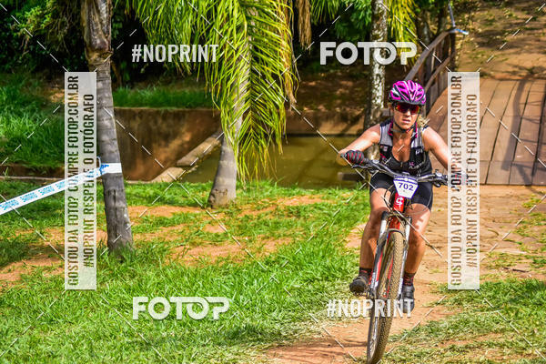 Buy your photos of the eventMTB 12H DO BRASIL on Fotop