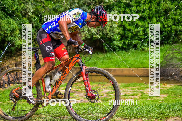 Buy your photos of the eventMTB 12H DO BRASIL on Fotop