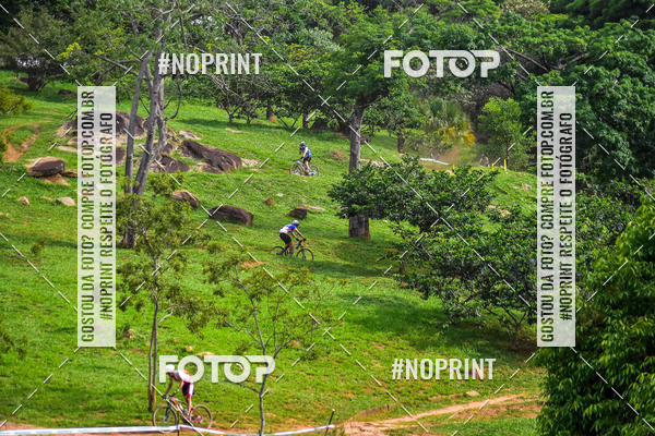 Buy your photos of the eventMTB 12H DO BRASIL on Fotop