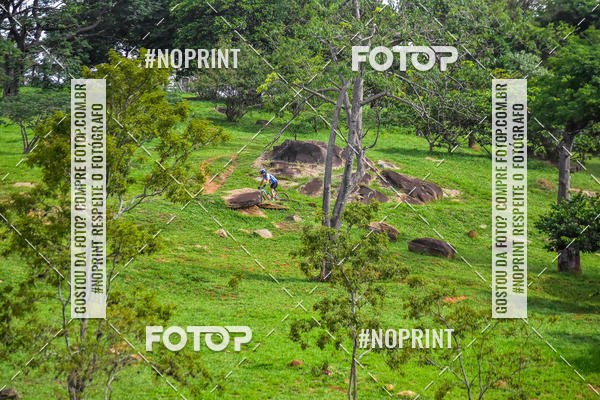 Buy your photos of the eventMTB 12H DO BRASIL on Fotop