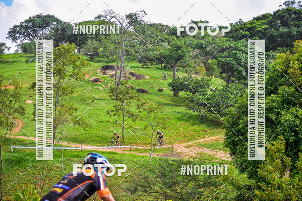 Buy your photos of the eventMTB 12H DO BRASIL on Fotop