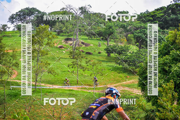 Buy your photos of the eventMTB 12H DO BRASIL on Fotop