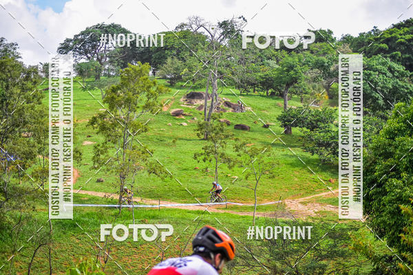 Buy your photos of the eventMTB 12H DO BRASIL on Fotop