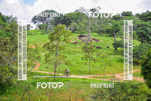 Buy your photos of the eventMTB 12H DO BRASIL on Fotop