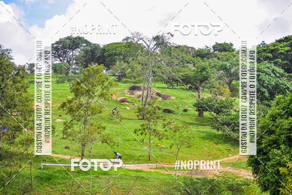 Buy your photos of the eventMTB 12H DO BRASIL on Fotop