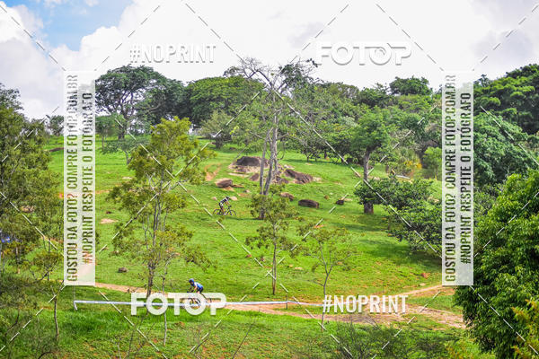 Buy your photos of the eventMTB 12H DO BRASIL on Fotop