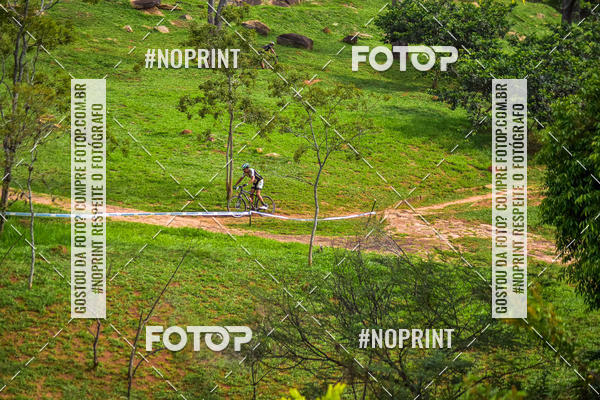 Buy your photos of the eventMTB 12H DO BRASIL on Fotop