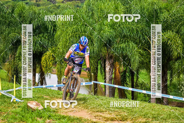 Buy your photos of the eventMTB 12H DO BRASIL on Fotop