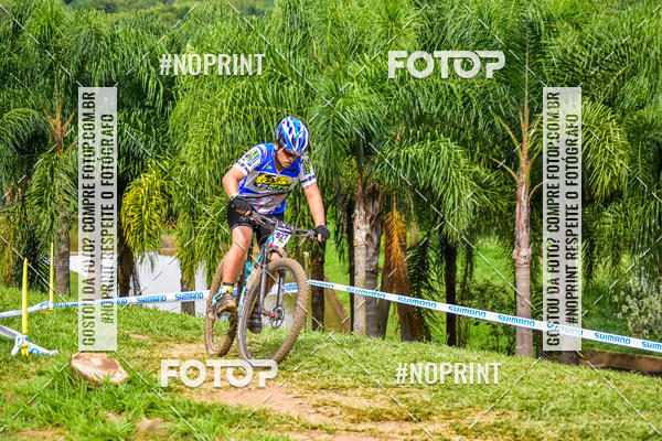 Buy your photos of the eventMTB 12H DO BRASIL on Fotop