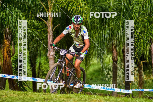 Buy your photos of the eventMTB 12H DO BRASIL on Fotop