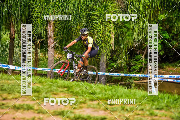 Buy your photos of the eventMTB 12H DO BRASIL on Fotop