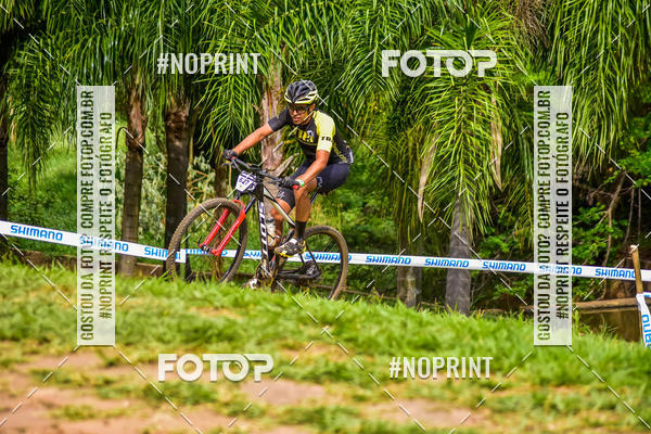 Buy your photos of the eventMTB 12H DO BRASIL on Fotop