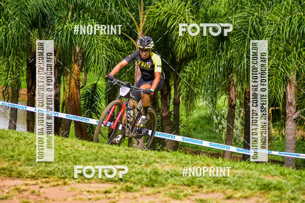 Buy your photos of the eventMTB 12H DO BRASIL on Fotop