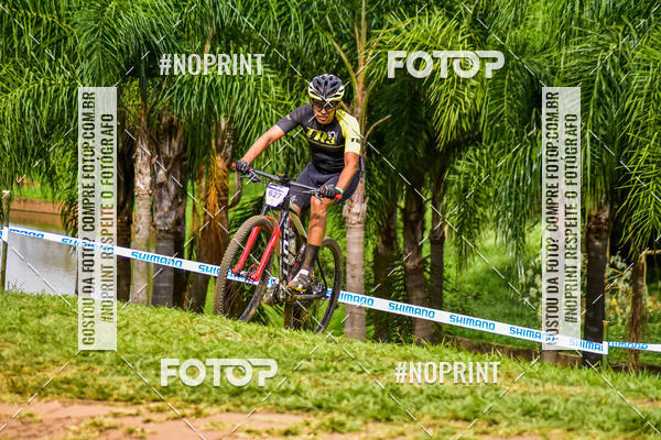 Buy your photos of the eventMTB 12H DO BRASIL on Fotop