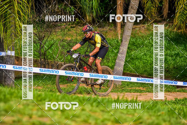 Buy your photos of the eventMTB 12H DO BRASIL on Fotop