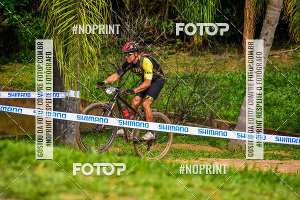 Buy your photos of the eventMTB 12H DO BRASIL on Fotop