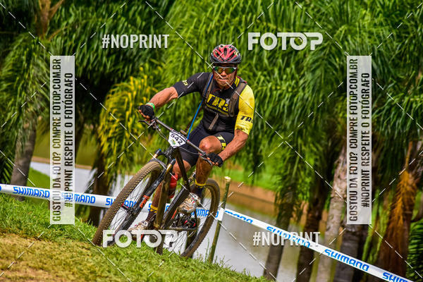 Buy your photos of the eventMTB 12H DO BRASIL on Fotop