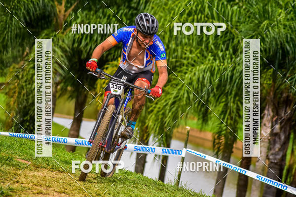 Buy your photos of the eventMTB 12H DO BRASIL on Fotop