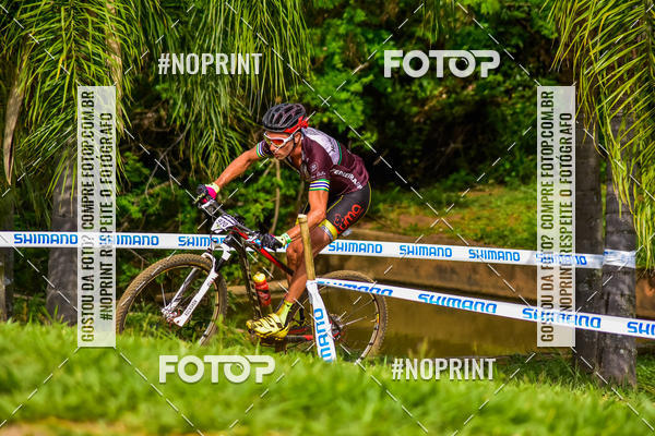 Buy your photos of the eventMTB 12H DO BRASIL on Fotop