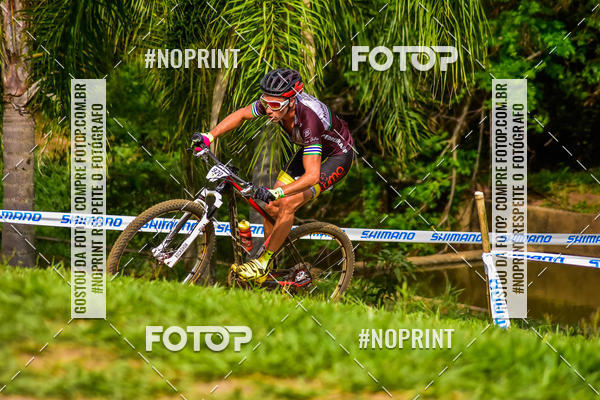 Buy your photos of the eventMTB 12H DO BRASIL on Fotop