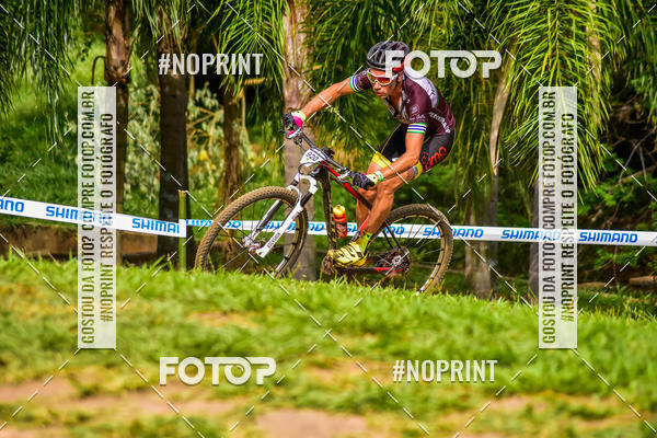 Buy your photos of the eventMTB 12H DO BRASIL on Fotop