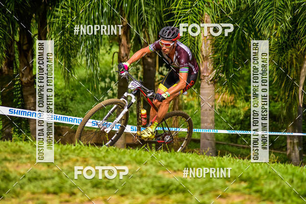 Buy your photos of the eventMTB 12H DO BRASIL on Fotop